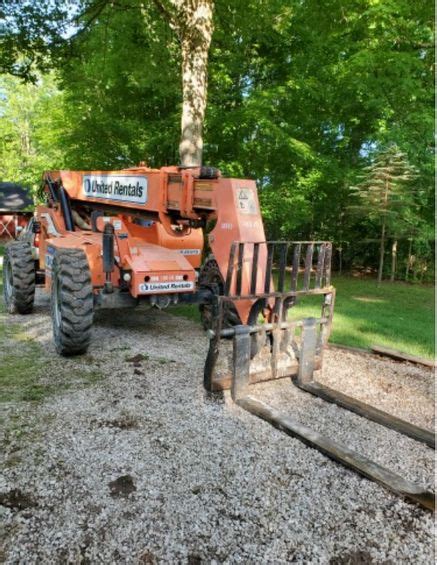 skid steer work wichita ks|equipment rentals wichita ks.